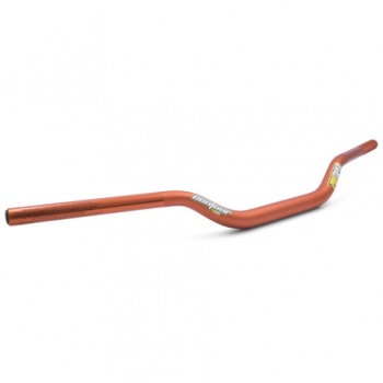 MANILLAR PROTAPER CONTOUR CARMICHAEL